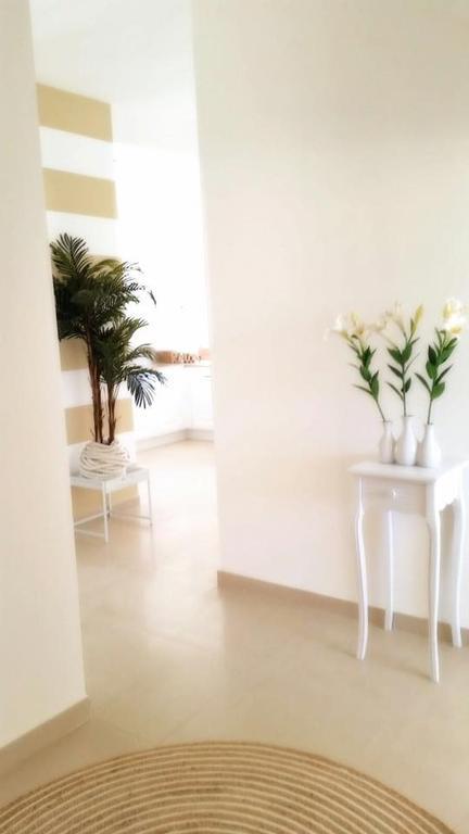 Kantra Residence Xlendi Bagian luar foto