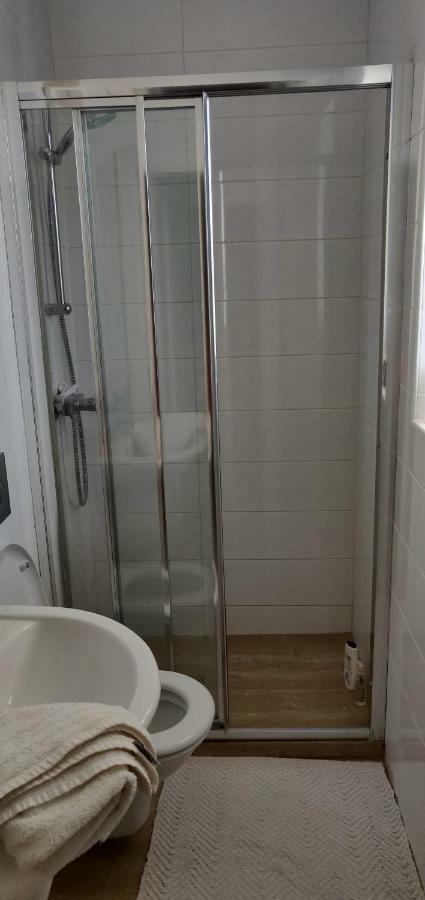 Kantra Residence Xlendi Bagian luar foto